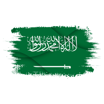 majdjmekana's profile picture. طبيب بوزارة الصحة