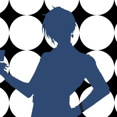 sikisekakerun's profile picture. 皆様の幸運の象徴あなたの専属ディーラーの色瀬 賭(シキセ カケル)です！ @cozopro 研修生 TikTok編集好き 映画好き だる絡みあり 11月12日デビュー
 #IRIAM準備中 #IRIAMライバーさんと繋がりたい 💙🔄💬全巡回です。IRIAM↙