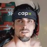 Mr_Introflirt's profile picture. high on prompts.

Web3 | @0xCapx & AI Builder Economy