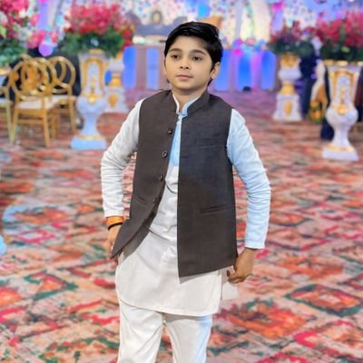 Mk_mahamantri's profile picture. Former General Secretary Student Union National Secretary Samajwadi Party Student Union Candidate Member District Panchayat Ward No. 18 ,ballia Utter Pradesh