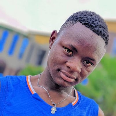 popskinmusicug's profile picture. 