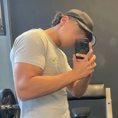 skzlim's profile picture. algéro irakien