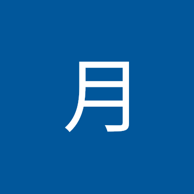 taoyuey's profile picture. 