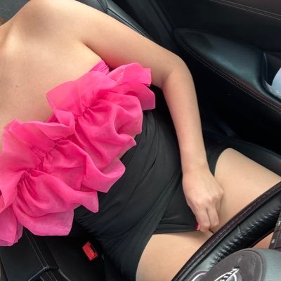 @SoyBarbaraRegia