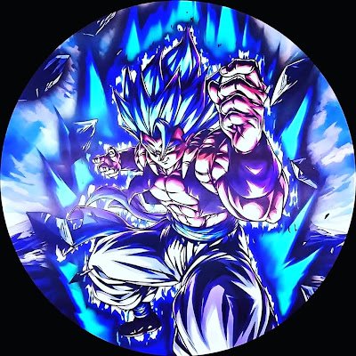 prayansh_j6384's profile picture. 