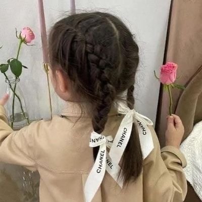 NobuT0501's profile picture. 