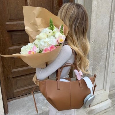 meme333310's profile picture. I love America, I am a simple patriot, I love my family and friends, I live with a grateful heart, no pornography/no fake accounts