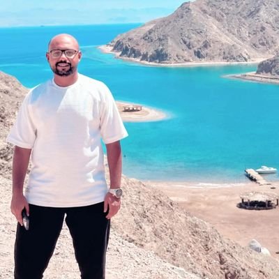 omar_osman_97's profile picture. u don't know the whole truth..................

Mechanical Engineer .. 🚬🤕