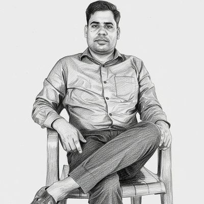 eManojSingh's profile picture. We The People
हम भारत के लोग