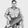eManojSingh's profile picture. We The People
हम भारत के लोग