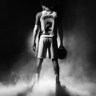 DiehardDet's profile picture. #RepDetroit #Pistons #LGRW #OnePride  #GoBlue