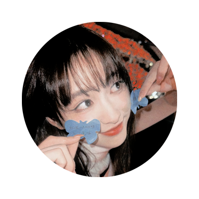 hyeacinth's profile picture. CW: #一笑随歌 • #入青云 • #우주메리미 ㅡ RBF 👉🏻 https://t.co/gQm81iYLjf
