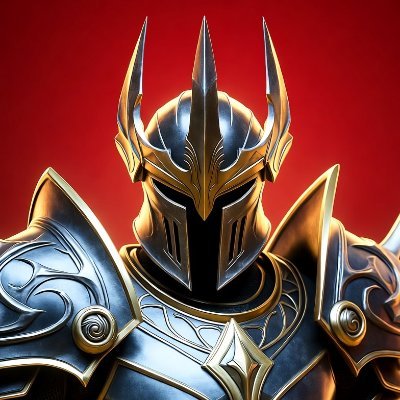 cryptoLearn_hie's profile picture. | #Crypto Investor since 2021📈 Stay updated with Crypto Trend💰
Follow for Insightful Crypto Stories & Strategies 📚