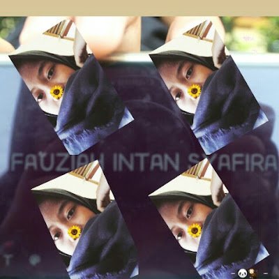 ardancore2505's profile picture. Nitrograph