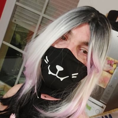 JeanFra03718896's profile picture. salut à toutes et à tous je suis crossdresser débutant pansexuel juste la pour le fun et sans lendemain