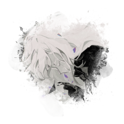 cIearallcathy's profile picture. ⠀⠀𖬺̲ ⠀do ⠀you ⠀want⠀ to⠀ know⠀ why⠀ i⠀ still⠀ love⠀ this⠀ flower⠀ the⠀ 𝐌𝐎𝐒𝐓⠀ .ᐣ⠀ ┈⠀ all⠀ other⠀ flowers⠀ 𝑙𝑜𝑠𝑒⠀ their⠀ colors⠀ and⠀ fade⠀ as⠀ they⠀ wither⠀ away.