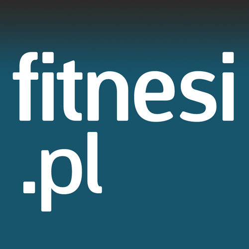 fitnesipl's profile picture. Społeczność fitness w Polsce