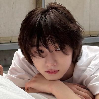 yeppifused's profile picture. 