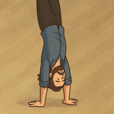chr7stos's profile picture. 