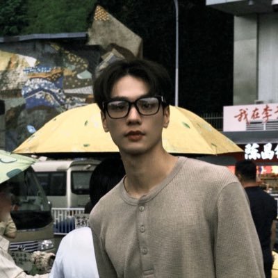 meownongfirst1's profile picture. พี่เลือกน้ำปิง 100% | KengNamping 🦆🐰 | TleFirstone ⭐️! (แอคหลัก @meownongtae)