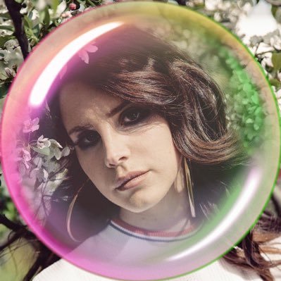 nfrpussy's profile picture. lana • billie • abel • charli • tøp • ethel • olivia • sabrina  • sza • kali             (ifb!)