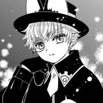 msさんのプロフィール画像