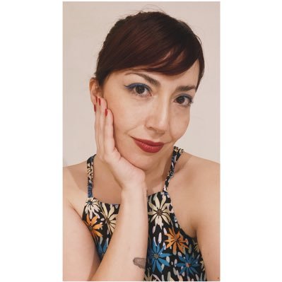 aloinchains's profile picture. Periodista. Fan de los Bee Gees.