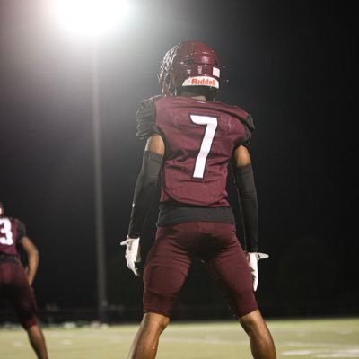 iamfredo23's profile picture. 