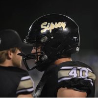 Ridgely Selman (@ridgelysel08) 's Twitter Profile