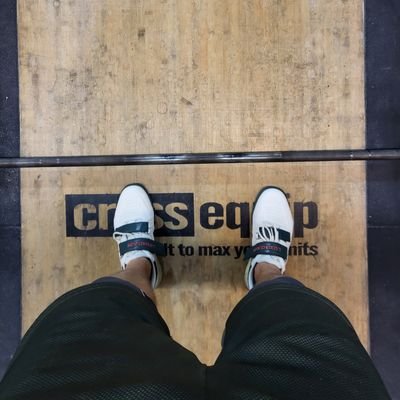 tcasx89's profile picture. 