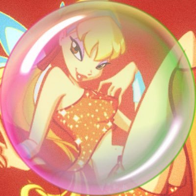 raf1867's profile picture. R.A.Y|15(he/him)🇮🇩☪️|minor|multifandom|❗️nsfw, proship, Russians, israels DNI❗️|beginner and learning artist|enjoyer of things that i like| BLM✊🏿 ✊🏾 ✊🏽
