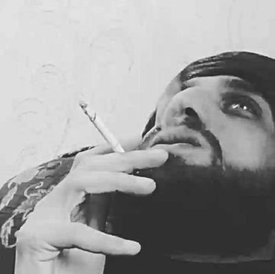 AmoyanDvit10843's profile picture. 