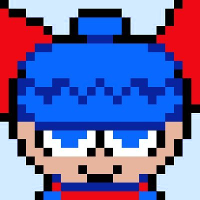 iroxydotcom's profile picture. that's roxanne with ONE X and TWO N'S OKAY