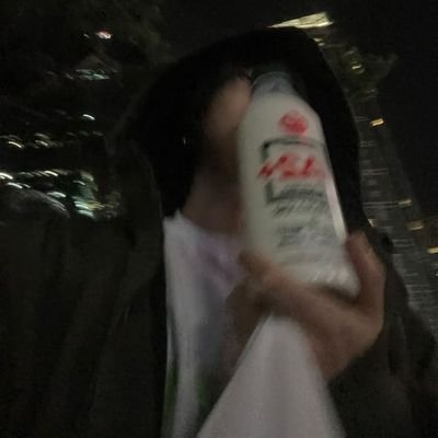 odeofzen's profile picture. 🅴 Jealous - Nick Jonas