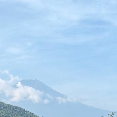 makisuke_kyo's profile picture. MINIとお友達なりたい2025/無言フォロー失礼します🙇🏻‍♀️