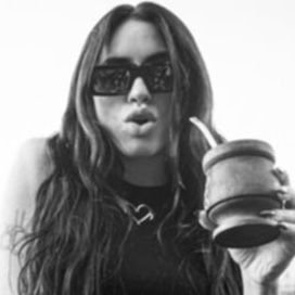 puramierd4bb's profile picture. came from the trauma, stayed for the drama