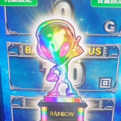 GanPathiKun's profile picture. 急速に日本が滅びの道を辿ってる。
財務省の暗躍。反日国人による土地、物件、企業の買収。
各地で起こる外国人による犯罪と、不起訴ばかりの腐った司法。
それらを報じない売国メディア。
媚中国賊売国奴政治屋達の保身政治。
言い上げたらキリが無い…。日本は瀬戸際です😭
