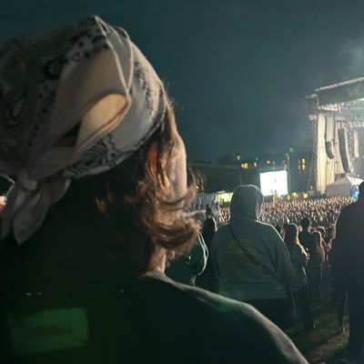 gibbslftv's profile picture. biggest @tigers fan's biggest fan #RepDetroit #OnePride #5SOS #FireUpChips