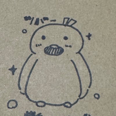 茉白燕さんのプロフィール画像