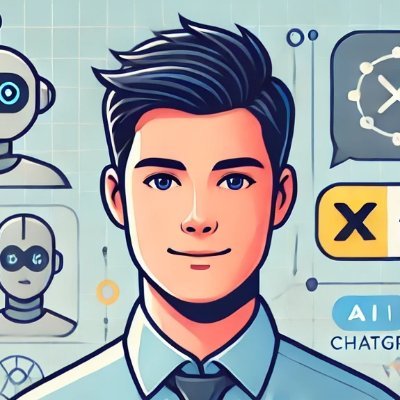hiroteru_fukuma's profile picture. 💰1日1時間で月5万円稼ぐ方法を発信中！
👨‍💻50代パパ会社員｜古い働き方に限界を感じ、副業で人生を立て直し中
📈時間もお金もムリせず増やす“継続型副業術”を発信
📩フォローで「会社に縛られない生き方」のヒントをお届け！