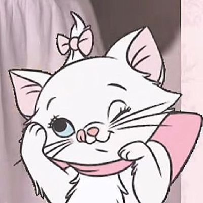 anascnty's profile picture. everything, abhimaan.