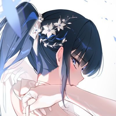 Sein5141's profile picture. 🇰🇷❤️🇯🇵
🇰🇷❤️🇺🇲

악법반대,청원필수! 만약에 또 당한다면 악법반대,청원동의을 중요하다는것을 깨달아주세요
https://t.co/EW0pkhyuMT