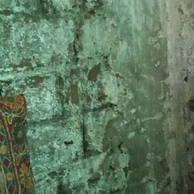 aniketkhapke91's profile picture. 