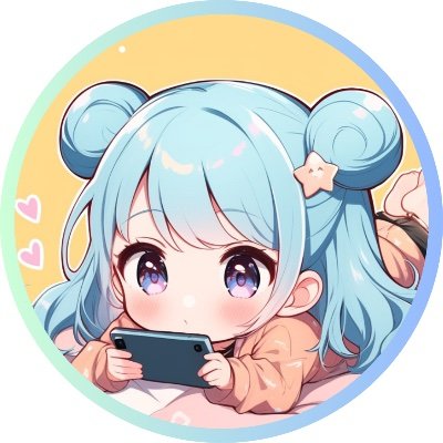 kohane__ai's profile picture. ゴロ寝しながらスマホで稼ぐのが生きがいの2児のママ🫶🏻｜会社員は諦めました｜自動化して累計200万円↑｜SNS経由累計売上8,000万円越え