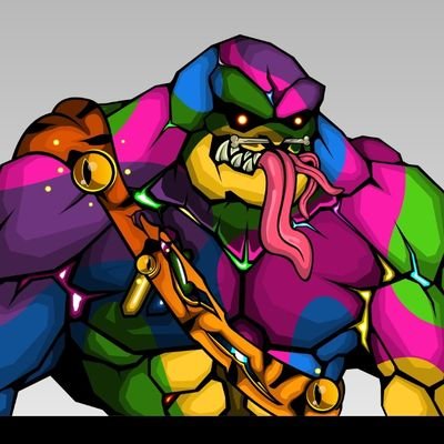 MutipleB's profile picture. | Political Sciencist | Crypto/Degen Trader|  Car guy | Gamer | Christ life | Anime Freak | Batman |