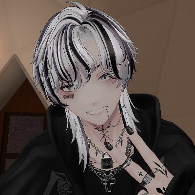 sora2020_VRC's profile picture. キャスト:#ALTAIR_RISE
本垢→@kohaku0209_vrc