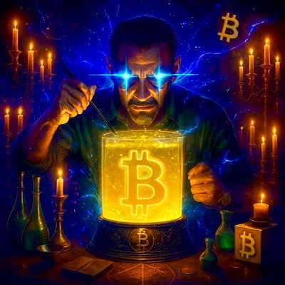 KykyInvestX's profile picture. Hi, check these crypto projects ⬇️ and farm WAYS2EARN daily:🏃🎮💤⛏🌱📚🤖🪂 // «⚡️SATS for coffee, BTC for your legacy!⚡️» // •Digger🪏•Hasher ⚙️ •Miner ⛏️🍑