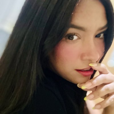 mayravrojasm's profile picture. Siempre con la verdad. Perseverancia, humildad y amor. Caraqueña ❤️ margariteña 🏝️ Sonríe 😊✨