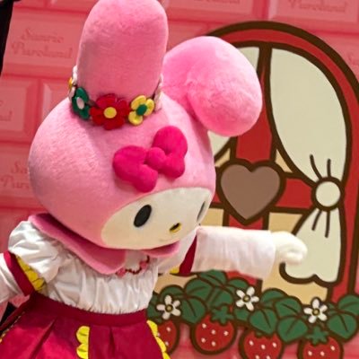 🎀さ🎀さんのプロフィール画像