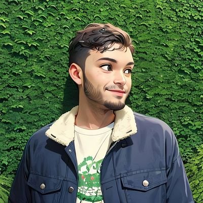 jhrifaat's profile picture. Airdrop Hunter | Collecting Free Tokens Like a Pro | Early = Profit | Web3 Vibes | No Sleep Till Mainnet 🪂